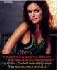 Rachel Bilson [rachel-bilson-46-3.jpg]