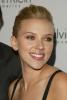 Scarlett Johansson [scarlett-johansson-397-17.jpg]