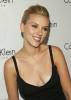 Scarlett Johansson [scarlett-johansson-399-17.jpg]