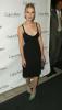 Scarlett Johansson [scarlett-johansson-401-17.jpg]