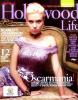 Scarlett Johansson [scarlett-johansson-403-17.jpg]