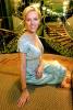 Scarlett Johansson [scarlett-johansson-405-17.jpg]