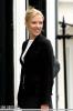 Scarlett Johansson [scarlett-johansson-408-17.jpg]