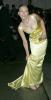 Scarlett Johansson [scarlett-johansson-412-17.jpg]