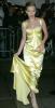 Scarlett Johansson [scarlett-johansson-414-17.jpg]