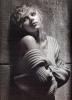 Scarlett Johansson [scarlett-johansson-420-17.jpg]