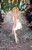 Scarlett Johansson [scarlett-johansson-421-17.jpg]