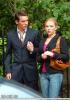 Scarlett Johansson [scarlett-johansson-422-17.jpg]