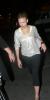 Scarlett Johansson [scarlett-johansson-426-17.jpg]