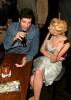 Scarlett Johansson [scarlett-johansson-428-17.jpg]