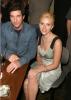 Scarlett Johansson [scarlett-johansson-429-17.jpg]