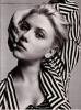 Scarlett Johansson [scarlett-johansson-436-17.jpg]