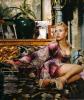 Scarlett Johansson [scarlett-johansson-437-17.jpg]