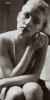 Scarlett Johansson [scarlett-johansson-444-17.jpg]