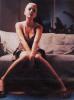 Scarlett Johansson [scarlett-johansson-445-17.jpg]