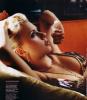 Scarlett Johansson [scarlett-johansson-446-17.jpg]