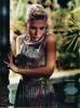 Scarlett Johansson [scarlett-johansson-448-17.jpg]