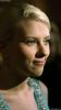 Scarlett Johansson [scarlett-johansson-449-17.jpg]