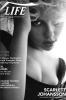 Scarlett Johansson [scarlett-johansson-452-17.jpg]