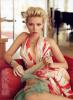 Scarlett Johansson [scarlett-johansson-454-17.jpg]