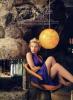 Scarlett Johansson [scarlett-johansson-456-17.jpg]