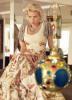 Scarlett Johansson [scarlett-johansson-457-17.jpg]