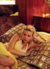 Scarlett Johansson [scarlett-johansson-460-17.jpg]
