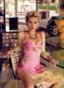 Scarlett Johansson [scarlett-johansson-461-17.jpg]