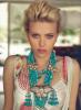 Scarlett Johansson [scarlett-johansson-462-17.jpg]