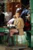 Scarlett Johansson [scarlett-johansson-468-17.jpg]