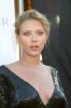 Scarlett Johansson [scarlett-johansson-472-17.jpg]