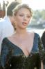Scarlett Johansson [scarlett-johansson-473-17.jpg]