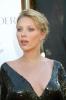 Scarlett Johansson [scarlett-johansson-474-17.jpg]