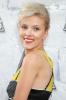 Scarlett Johansson [scarlett-johansson-482-17.jpg]