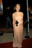 Scarlett Johansson [scarlett-johansson-484-17.jpg]
