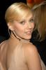 Scarlett Johansson [scarlett-johansson-486-17.jpg]