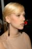 Scarlett Johansson [scarlett-johansson-487-17.jpg]