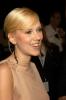 Scarlett Johansson [scarlett-johansson-488-17.jpg]