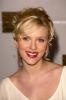 Scarlett Johansson [scarlett-johansson-491-17.jpg]