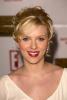 Scarlett Johansson [scarlett-johansson-492-17.jpg]