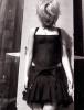 Scarlett Johansson [scarlett-johansson-697-17.jpg]