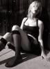 Scarlett Johansson [scarlett-johansson-708-17.jpg]