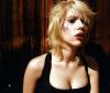 Scarlett Johansson [scarlett-johansson-710-17.jpg]