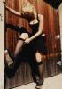 Scarlett Johansson [scarlett-johansson-716-17.jpg]