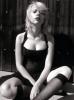 Scarlett Johansson [scarlett-johansson-719-17.jpg]