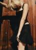 Scarlett Johansson [scarlett-johansson-723-17.jpg]