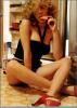 Scarlett Johansson [scarlett-johansson-793-17.jpg]