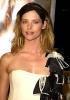 Sienna Guillory [sienna-guillory-532-19.jpg]
