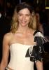 Sienna Guillory [sienna-guillory-533-19.jpg]