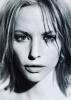 Sienna Guillory [sienna-guillory-538-19.jpg]